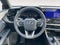 2026 Lexus TX 350 Luxury