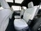 2026 Lexus TX 350 Luxury