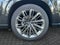 2026 Lexus TX 350 Luxury