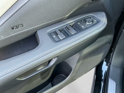 2026 Lexus TX 350 Luxury