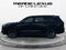 2026 Lexus TX 350 Luxury