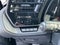 2026 Lexus TX 350 Luxury