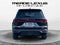 2026 Lexus TX 350 Luxury