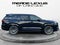 2026 Lexus TX 350 Luxury