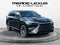 2026 Lexus TX 350 Luxury