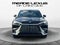 2026 Lexus TX 350 Luxury