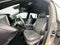 2025 Lexus TX 350 F SPORT Handling