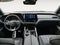 2025 Lexus TX 350 F SPORT Handling