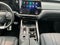 2025 Lexus TX 350 F SPORT Handling