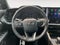 2025 Lexus TX 350 F SPORT Handling