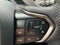 2025 Lexus TX 350 F SPORT Handling