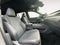 2025 Lexus TX 350 F SPORT Handling