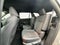 2025 Lexus TX 350 F SPORT Handling