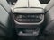 2025 Lexus TX 350 F SPORT Handling