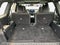 2025 Lexus TX 350 F SPORT Handling