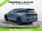 2025 Lexus TX 350 F SPORT Handling