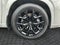 2025 Lexus TX 350 F SPORT Handling