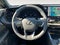 2026 Lexus TX 350 Luxury