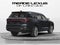 2026 Lexus TX 350 Luxury