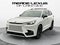 2026 Lexus TX 350 F SPORT Handling