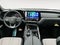 2026 Lexus TX 350 F SPORT Handling