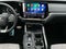 2026 Lexus TX 350 F SPORT Handling