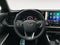 2026 Lexus TX 350 F SPORT Handling