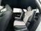 2026 Lexus TX 350 F SPORT Handling