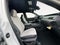 2026 Lexus TX 350 F SPORT Handling