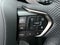2026 Lexus TX 350 F SPORT Handling
