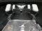 2026 Lexus TX 350 F SPORT Handling