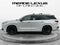 2026 Lexus TX 350 F SPORT Handling