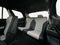 2026 Lexus TX 350 F SPORT Handling