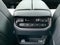2026 Lexus TX 350 F SPORT Handling