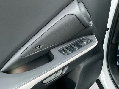 2026 Lexus TX 350 F SPORT Handling