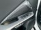 2026 Lexus TX 350 F SPORT Handling