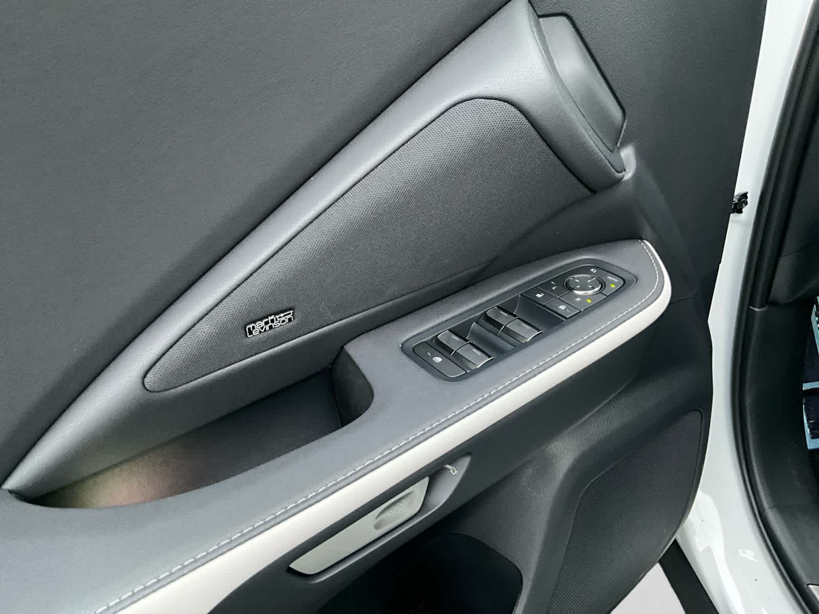 2026 Lexus TX 350 F SPORT Handling