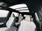 2026 Lexus TX 350 F SPORT Handling