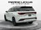 2026 Lexus TX 350 F SPORT Handling