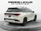 2026 Lexus TX 350 F SPORT Handling