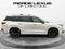 2026 Lexus TX 350 F SPORT Handling