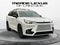2026 Lexus TX 350 F SPORT Handling