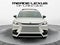 2026 Lexus TX 350 F SPORT Handling