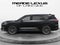 2026 Lexus TX 350 Luxury