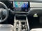2026 Lexus TX 350 Luxury
