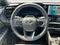 2026 Lexus TX 350 Luxury