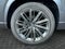 2026 Lexus TX 350 Luxury