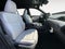 2026 Lexus TX 350 Luxury