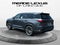 2026 Lexus TX 350 Luxury