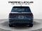 2026 Lexus TX 350 Luxury